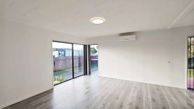 1/4 Tango Place Henderson_4