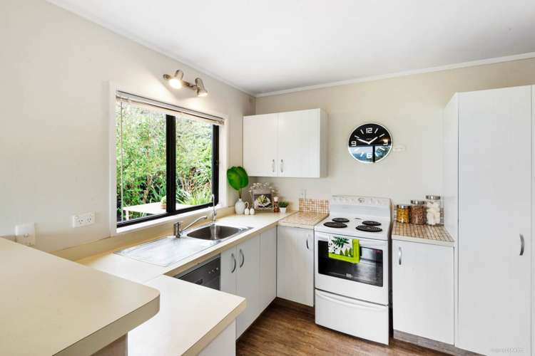 1/32 Sea Vista Avenue Beach Haven_7