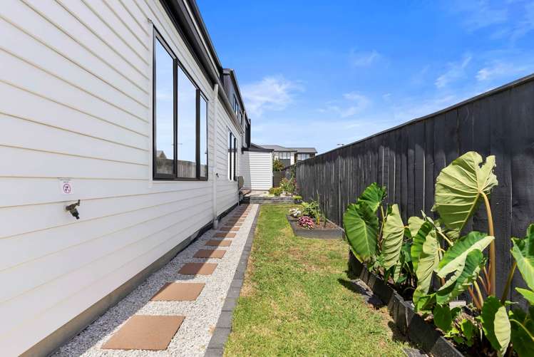 18 Tai Crescent Hobsonville_34