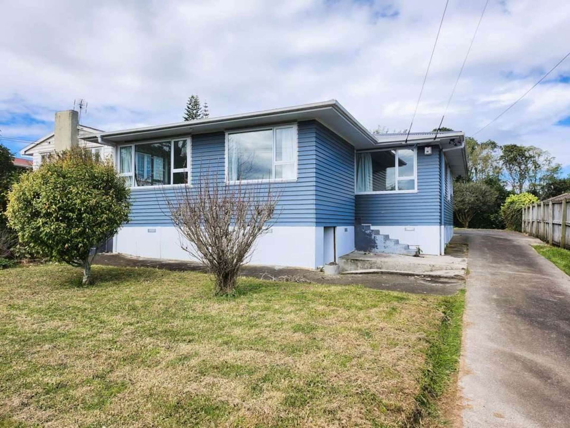 60 Webster Avenue Mt Roskill_0
