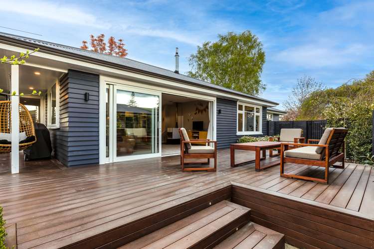 202 West Belt Rangiora_18