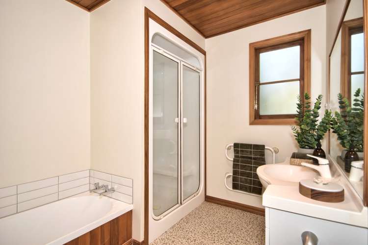 25 Bedford Street Arrowtown_12