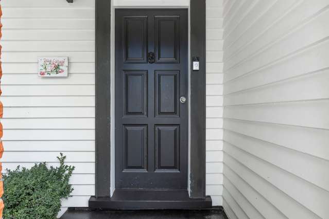 161 Firth Street Matamata_3