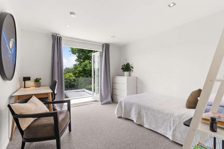 8 Livingstone Street Westmere_13