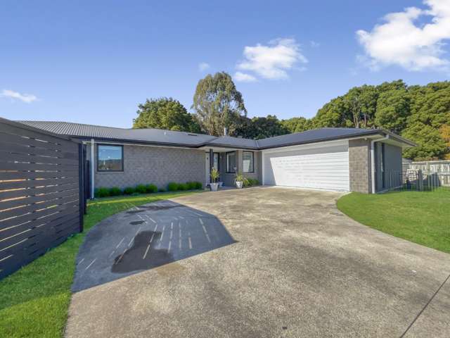 Address withheld 1087_1
