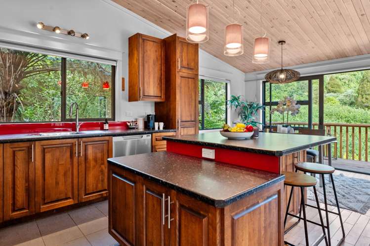 99 Onetangi Road Waiheke Island_7