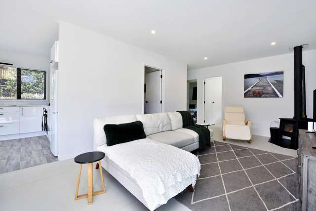 3203 Archers Road Marlborough Sounds_3