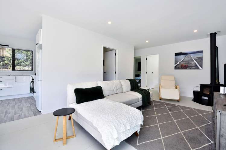 3203 Archers Road Tennyson Inlet_8