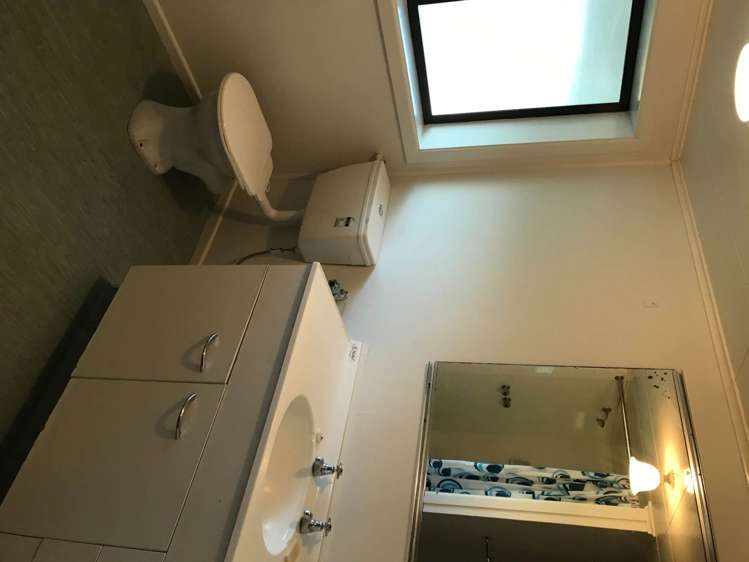 10 Cranbrook Place Glendowie_5