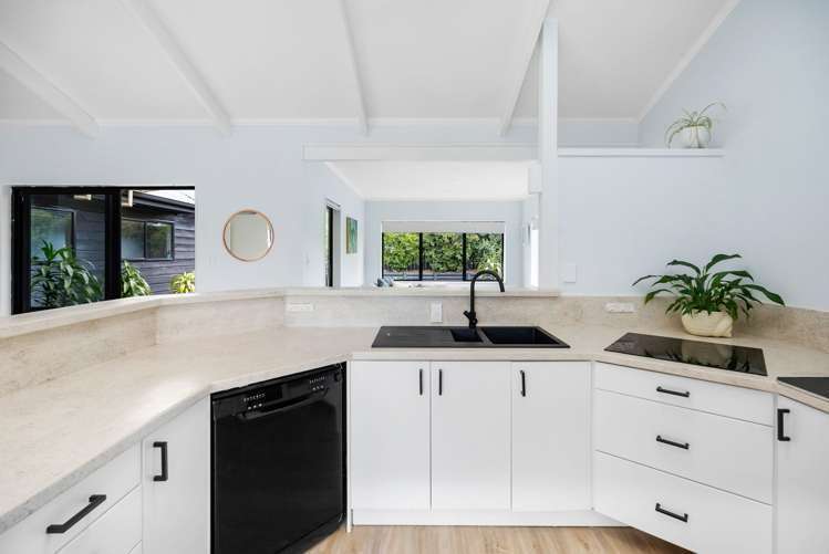 15 Heron Place Maunu_5