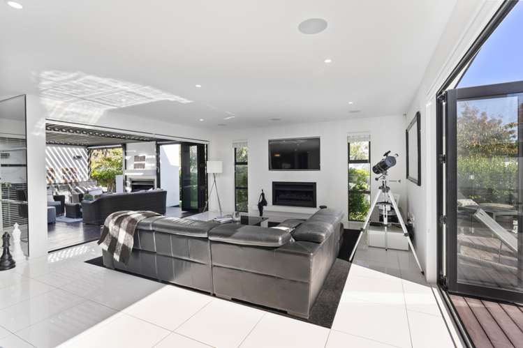 81 Beachvale Drive Kaiapoi_11