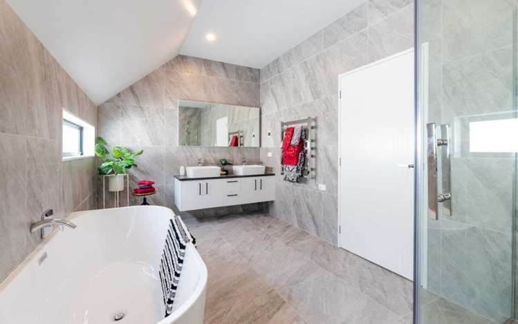 18 Myland Drive 1626_10