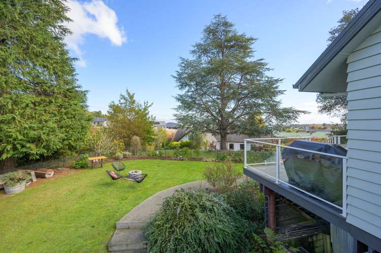 5 Montebello Avenue Stoke_5