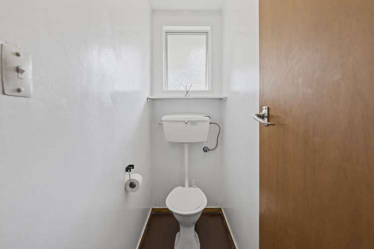 116 Taupo Road Taumarunui_8