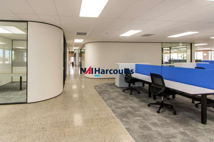 TC/1 The Strand Takapuna_9