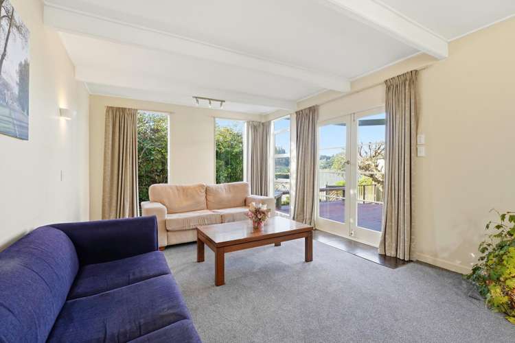 44 Webb Road Durie Hill_7