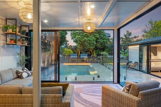 97 Roker Street Somerfield_4