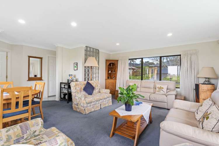 45 Semillon Avenue Henderson_21