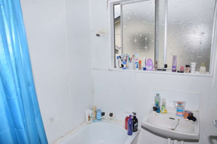 56 Lauder Crescent Heidelberg_11