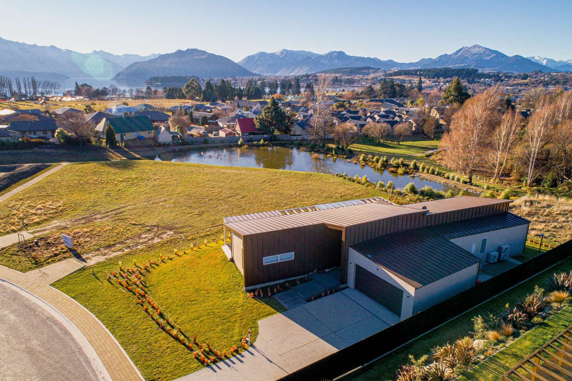 23 Sapphire Spring Rise Wanaka_0