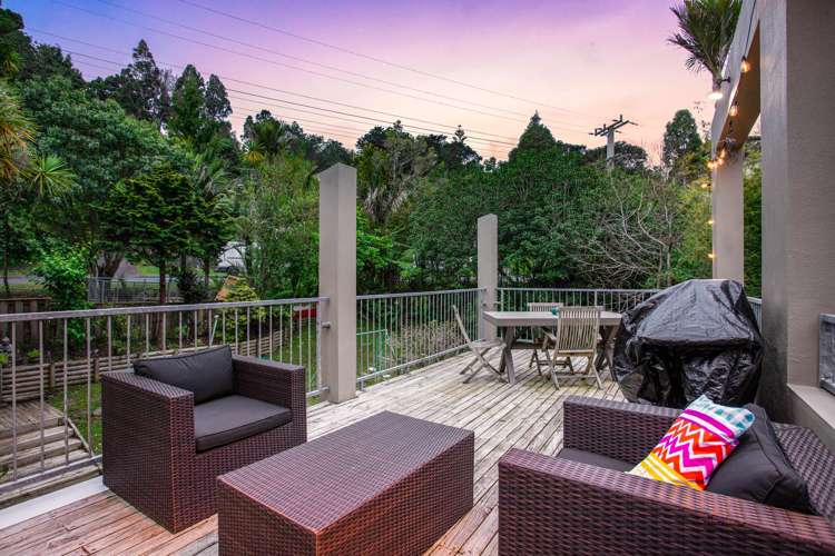 85 Wood Bay Road Titirangi_22