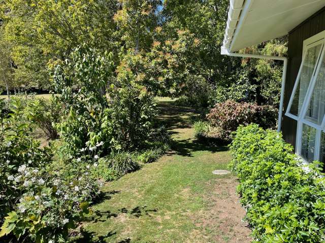 414 Rakaiatai Road Dannevirke_3