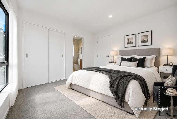 Lot8/69 Archers Road Hillcrest_2