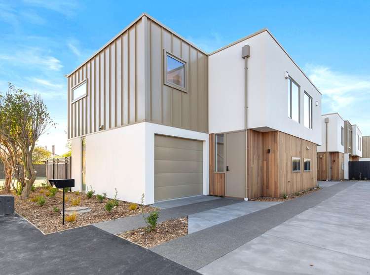 1/149 Edgeware Road St Albans_35