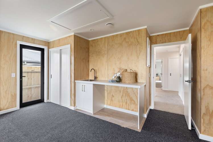 9 Teitei Avenue Feilding_33