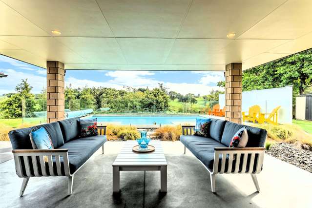 211 Woolrich Road Te Kowhai_2