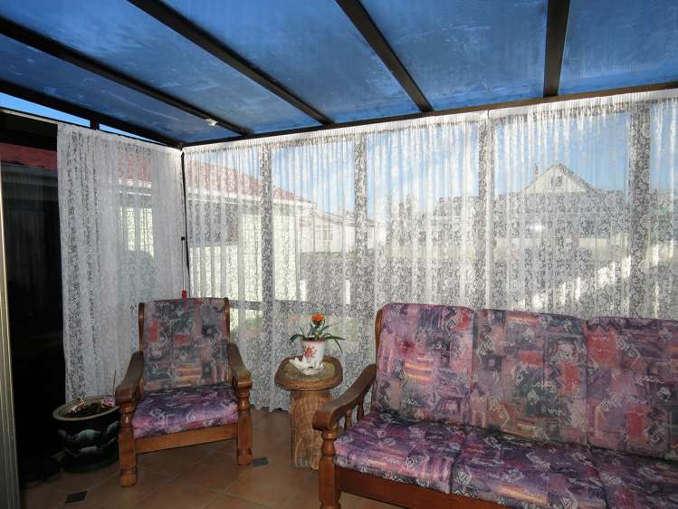 3 Romilly Street Westport_12