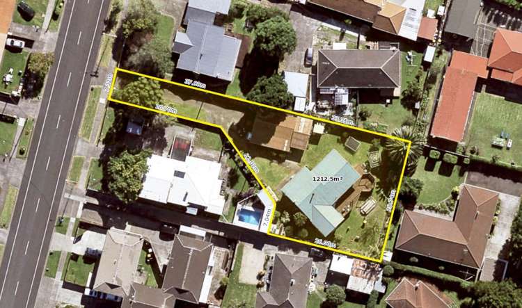 54a Wintere Road Papatoetoe_15