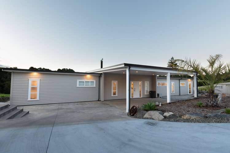 7 Field View Kerikeri_1
