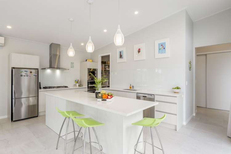 26 Viv Davie-Martin Drive Warkworth_9