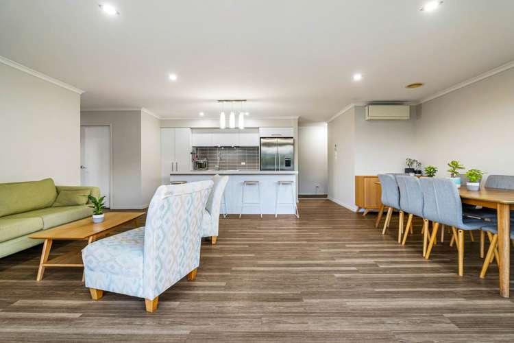 48 Beachwood Drive Hatfields Beach_17