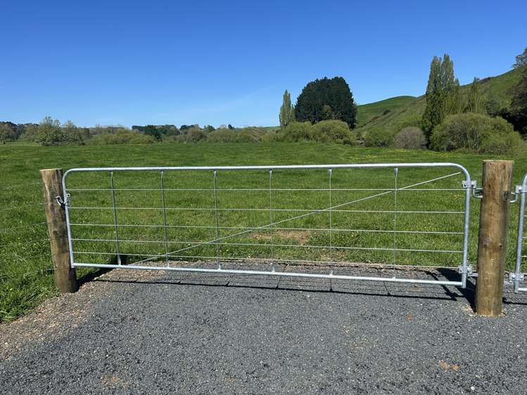 Lot 1, 51 Kiwi Road Pirongia_6