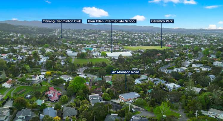 42 Atkinson Road Titirangi_17