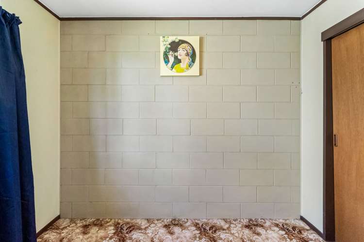 3/6 Maru Road Takanini_13