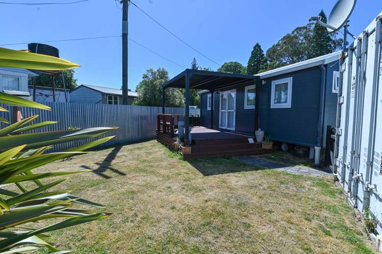 1a Caverhill Road Cheviot_19