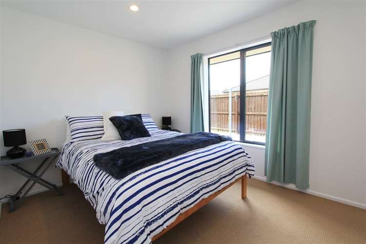 10 Robinia Place Wigram_9