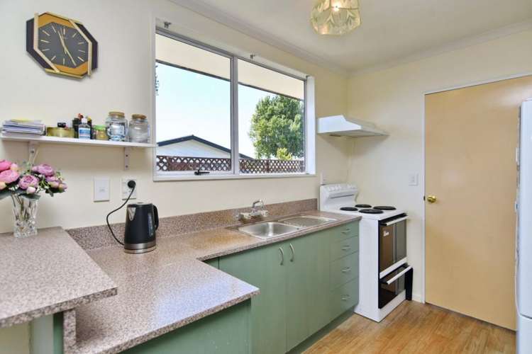 25 Newnham Street Rangiora_9