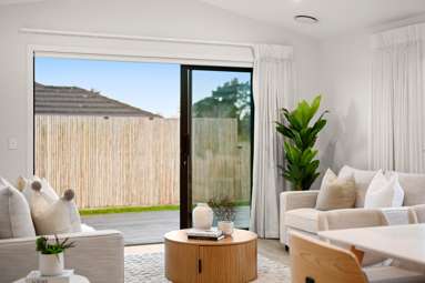 8 Matawhero Place_2