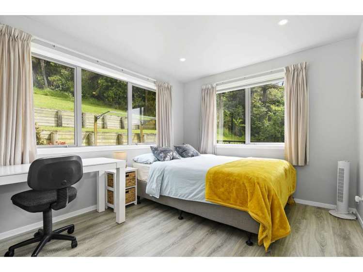 8 Mandeno Drive Kerikeri_17