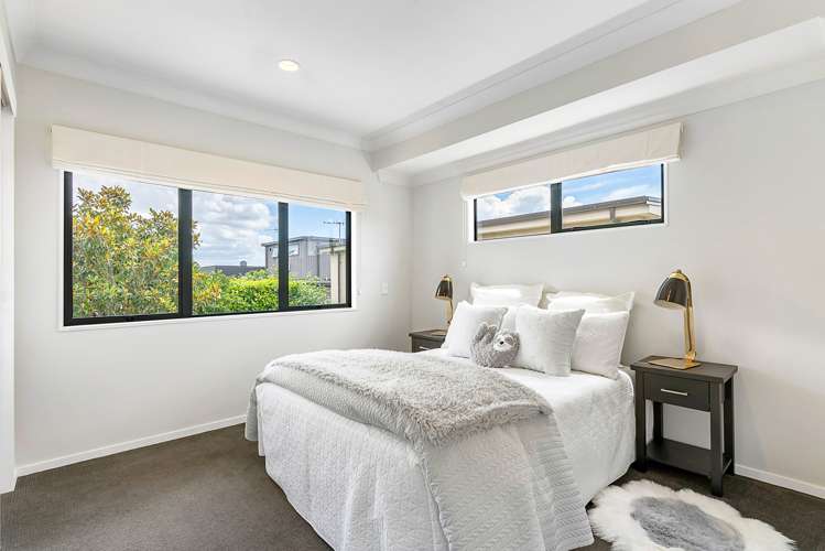 103 Reihana Street Orakei_16