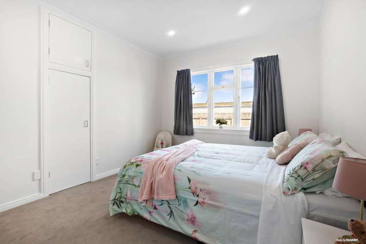 97a West Tamaki Road Glen Innes_11