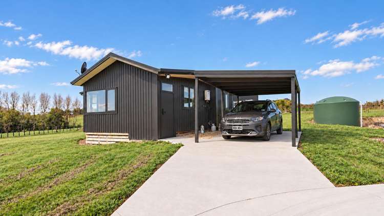 380 Churchill East Road Rangiriri_1