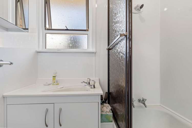 9 Upland Road Western Heights_15