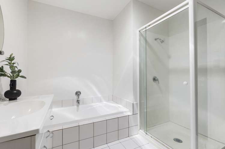 17a Whiteleigh Avenue Addington_13