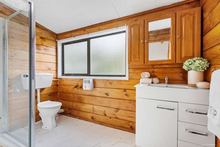 1/27 Flanshaw Road Te Atatu South_6