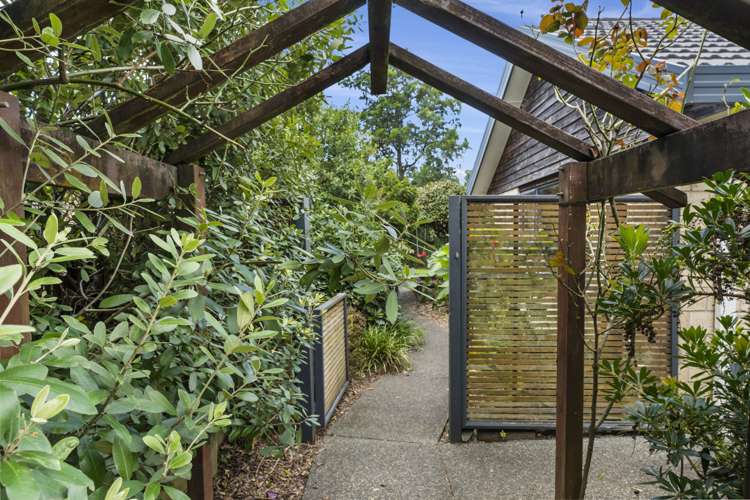 183 Cheyne Road Pyes Pa_1